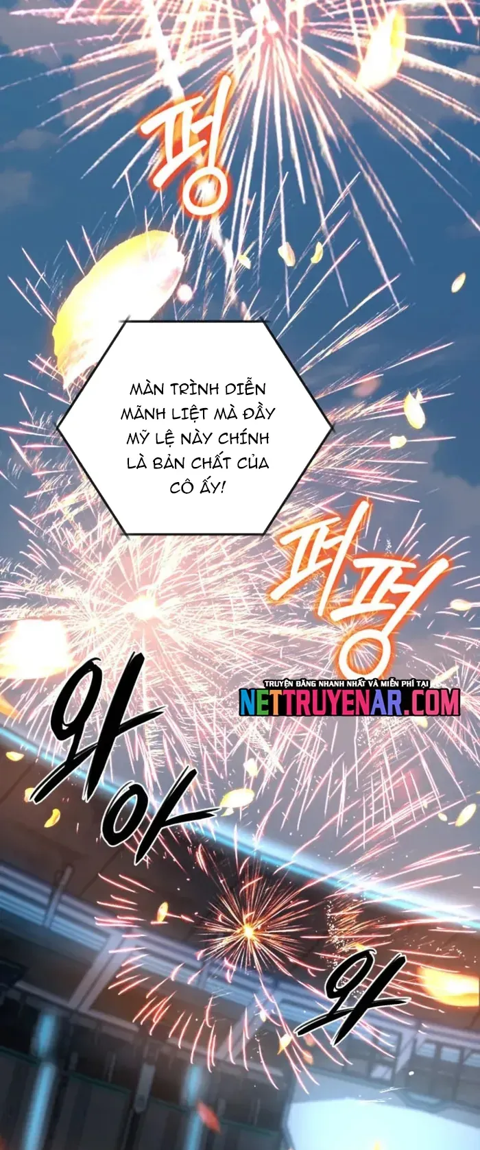 Đại Pháp Sư Thần Thoại Tái Lâm - Chapter 74 - Page 21