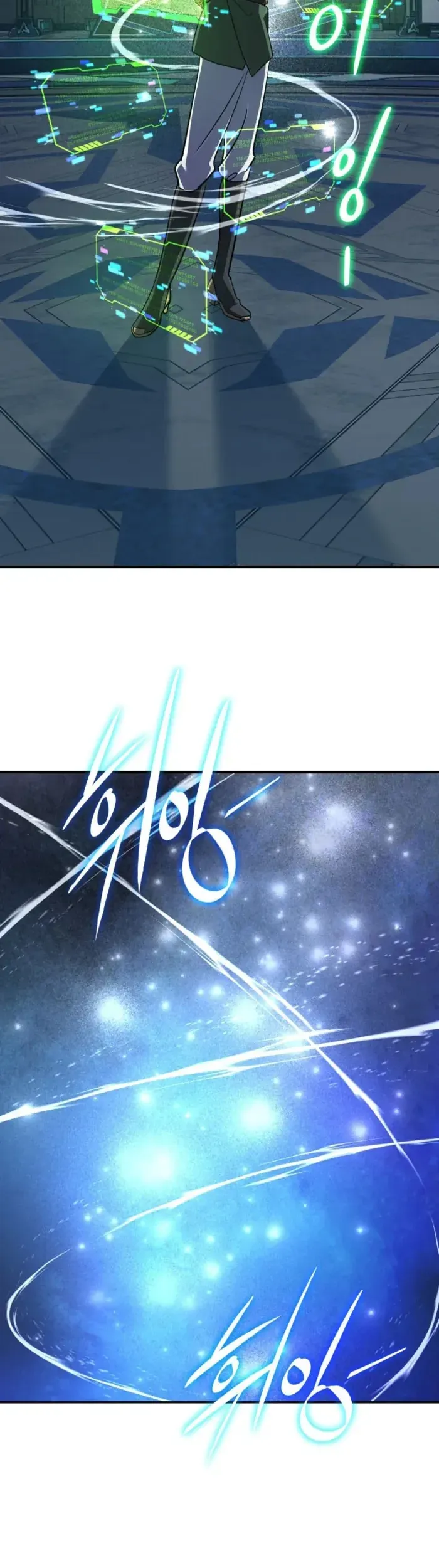 Đại Pháp Sư Thần Thoại Tái Lâm - Chapter 74 - Page 29