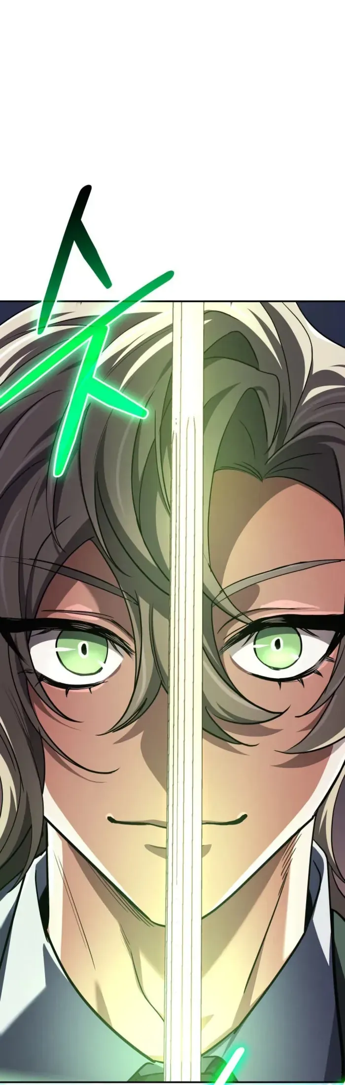 Đại Pháp Sư Thần Thoại Tái Lâm - Chapter 74 - Page 31