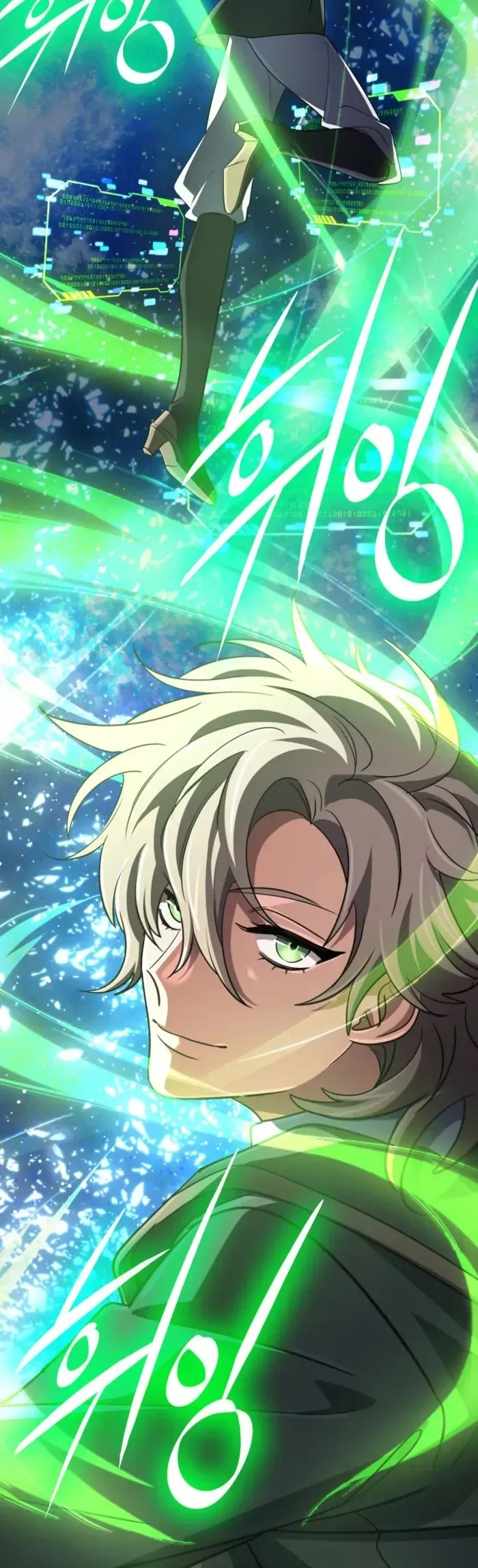 Đại Pháp Sư Thần Thoại Tái Lâm - Chapter 74 - Page 35