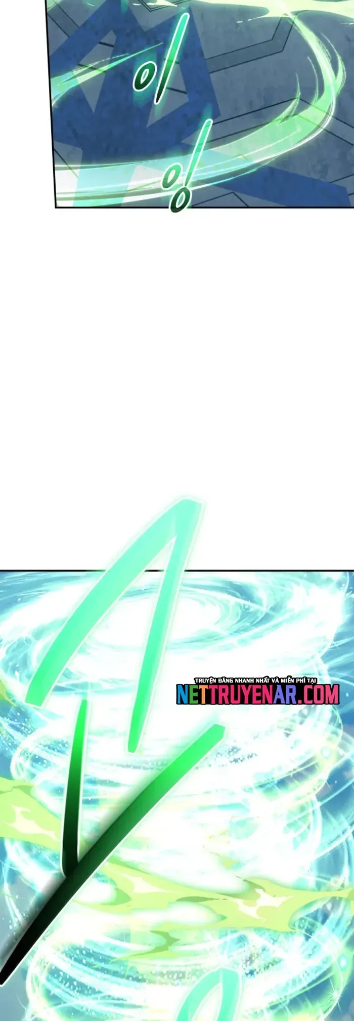 Đại Pháp Sư Thần Thoại Tái Lâm - Chapter 74 - Page 37