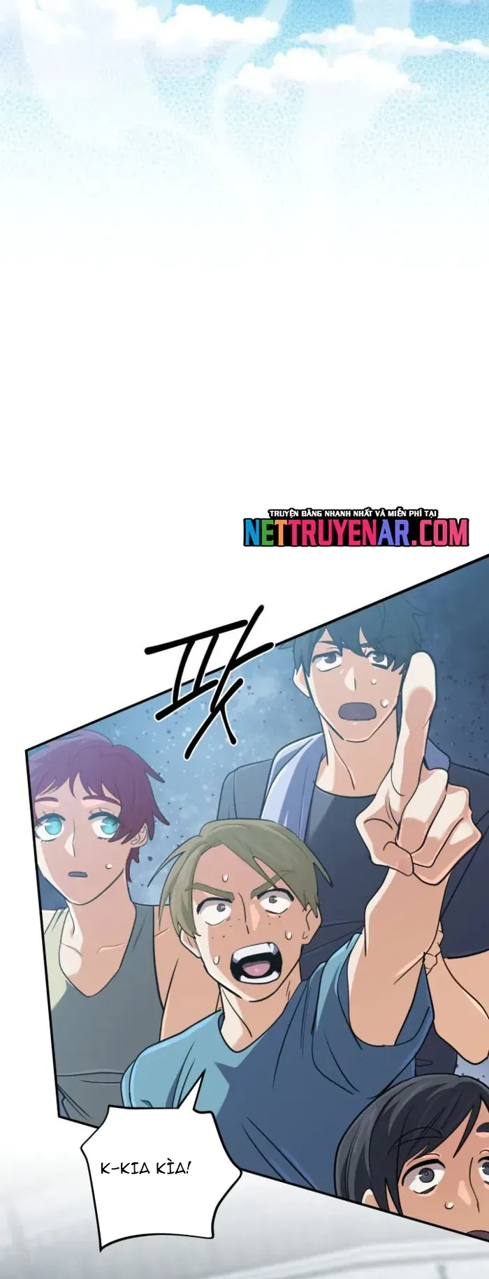 Đại Pháp Sư Thần Thoại Tái Lâm - Chapter 74 - Page 41