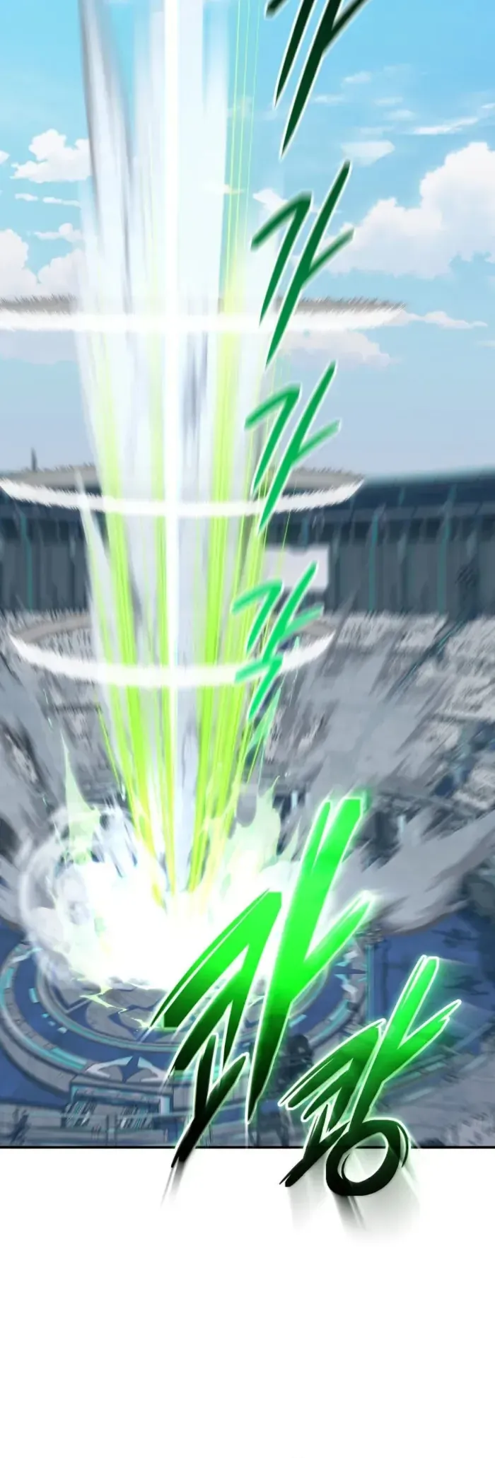 Đại Pháp Sư Thần Thoại Tái Lâm - Chapter 74 - Page 44