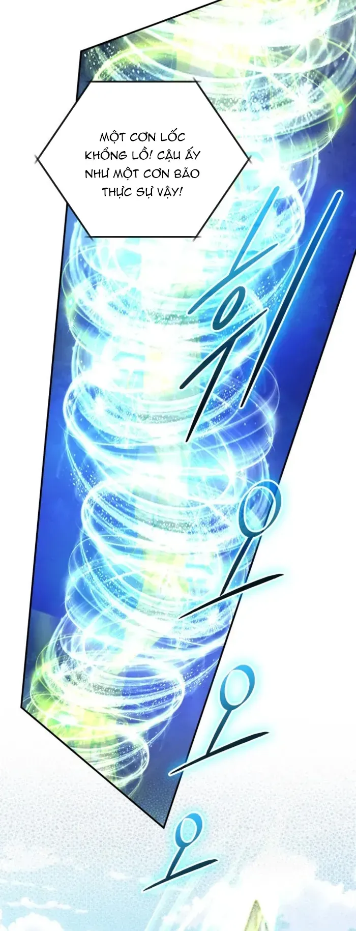 Đại Pháp Sư Thần Thoại Tái Lâm - Chapter 74 - Page 46