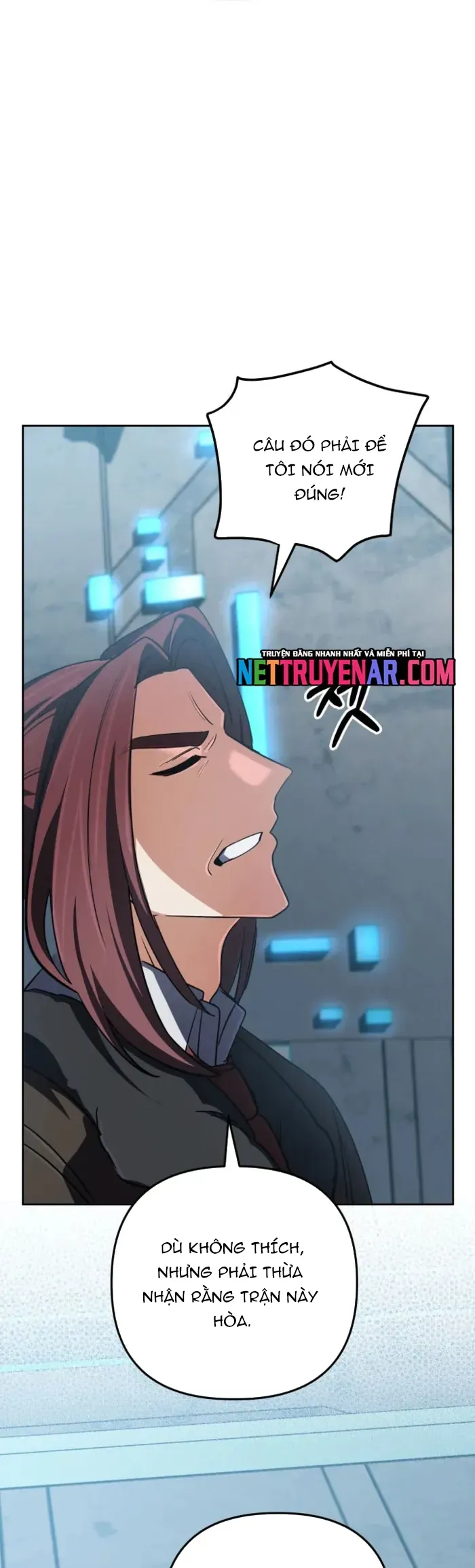 Đại Pháp Sư Thần Thoại Tái Lâm - Chapter 74 - Page 59