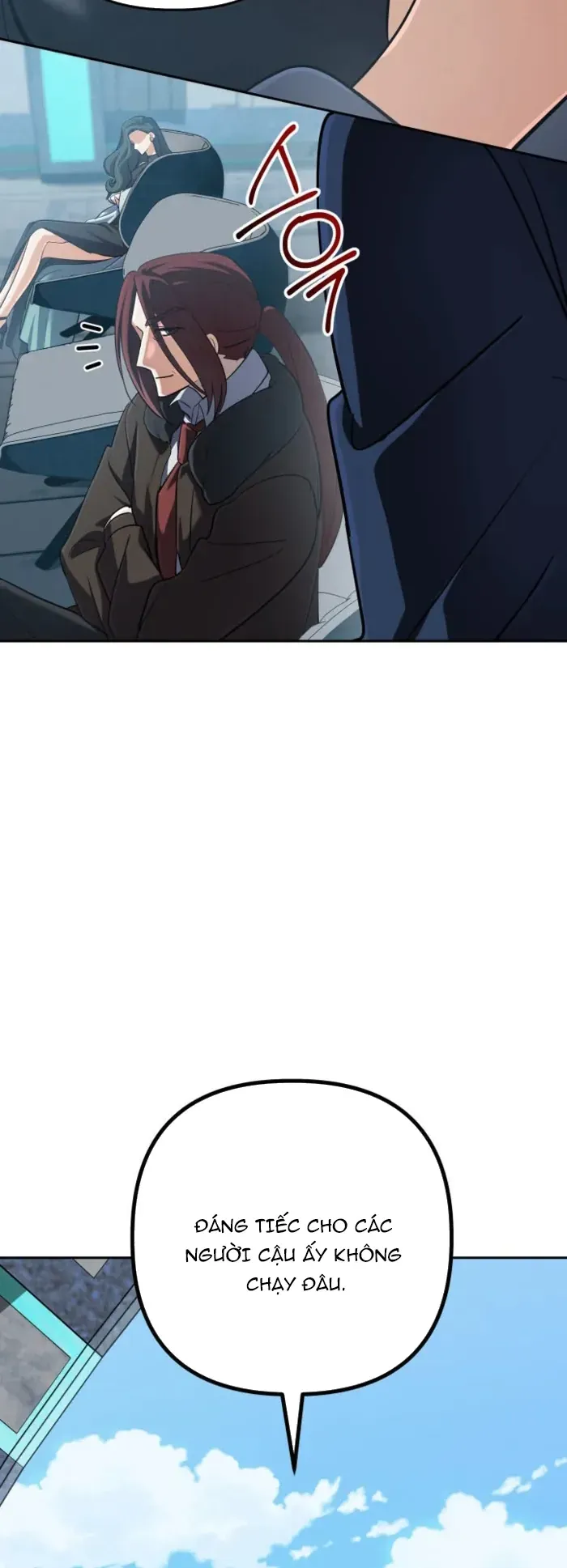 Đại Pháp Sư Thần Thoại Tái Lâm - Chapter 74 - Page 62