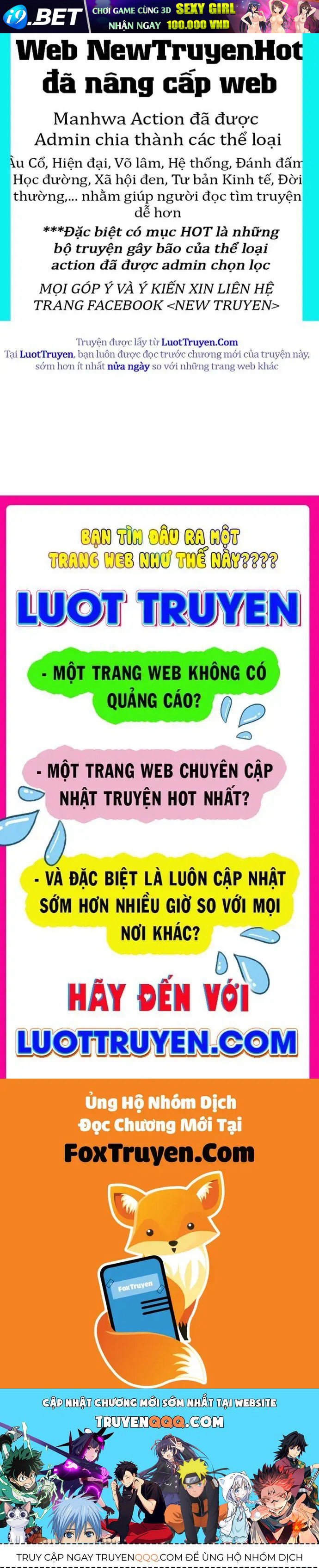 Thợ Rèn Huyền Thoại - Chapter 298 - Page 114