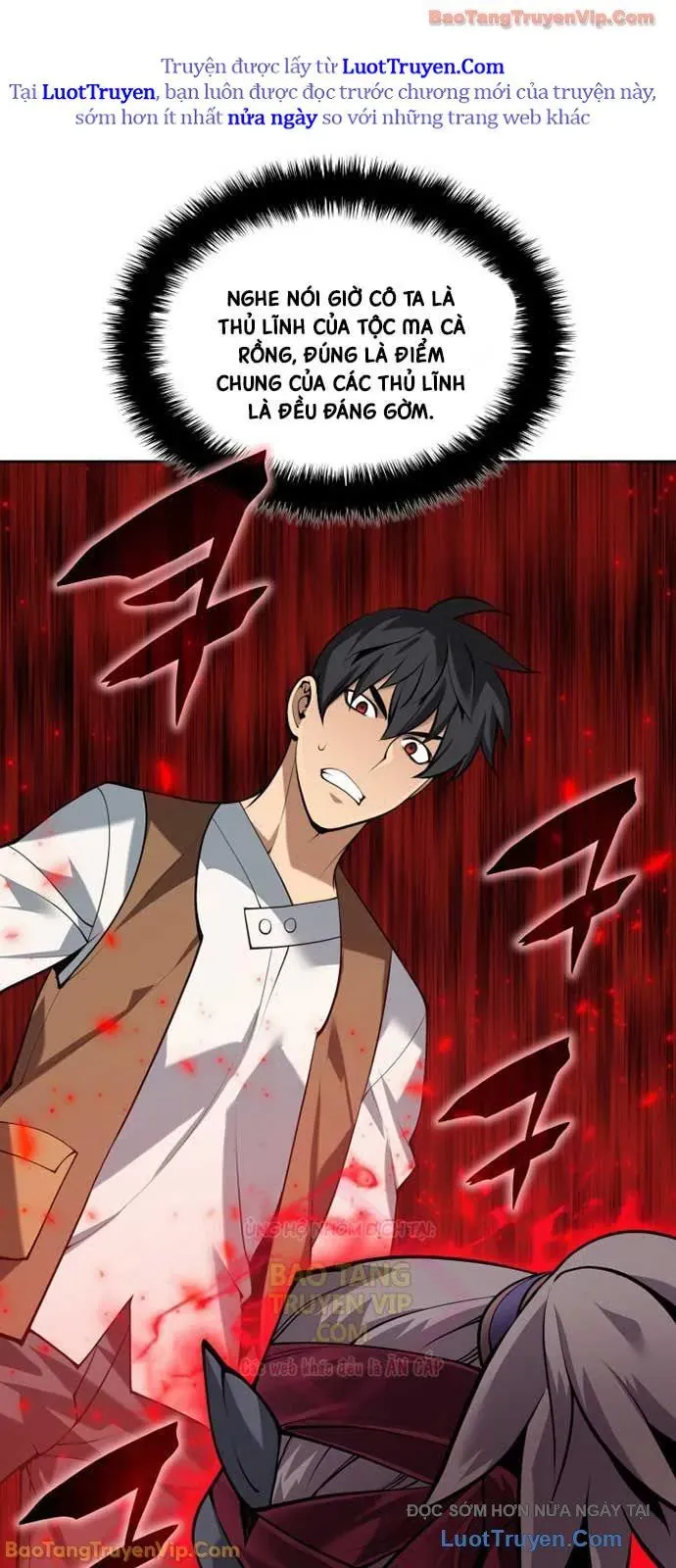Thợ Rèn Huyền Thoại - Chapter 298 - Page 14