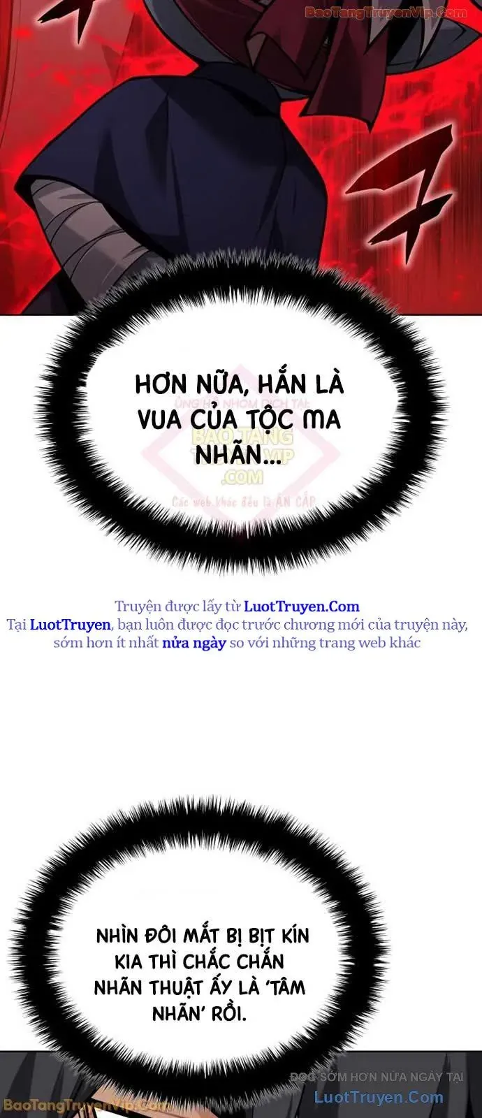 Thợ Rèn Huyền Thoại - Chapter 298 - Page 15