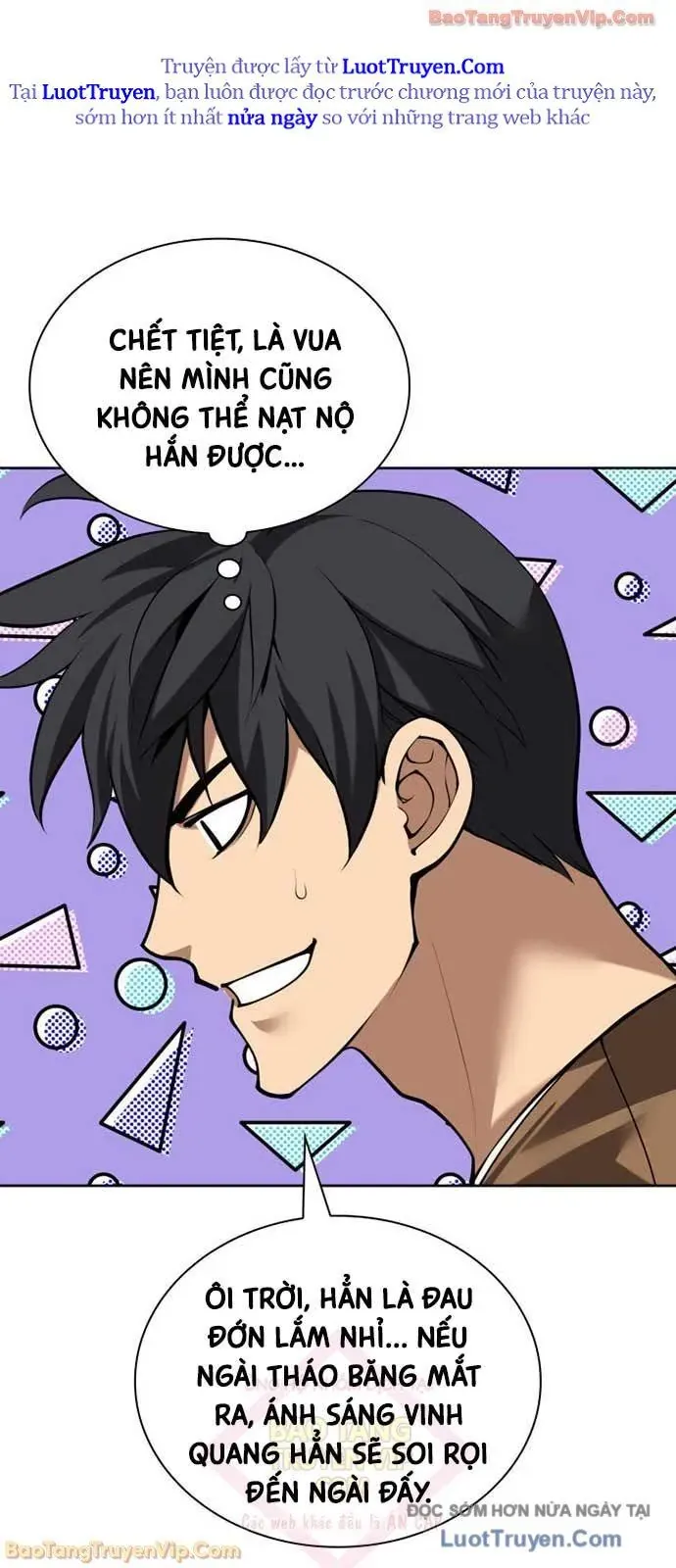 Thợ Rèn Huyền Thoại - Chapter 298 - Page 20