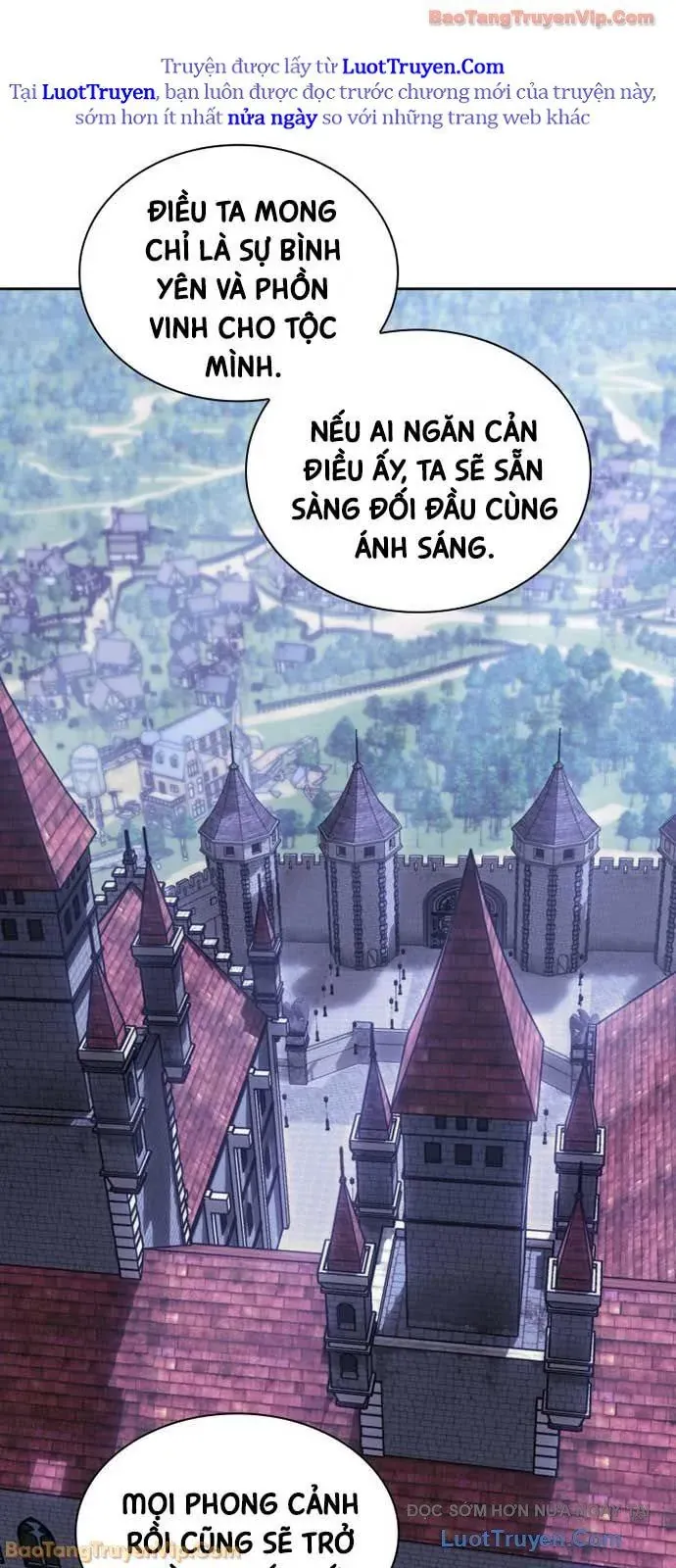 Thợ Rèn Huyền Thoại - Chapter 298 - Page 23