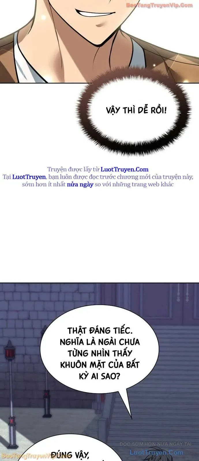 Thợ Rèn Huyền Thoại - Chapter 298 - Page 25