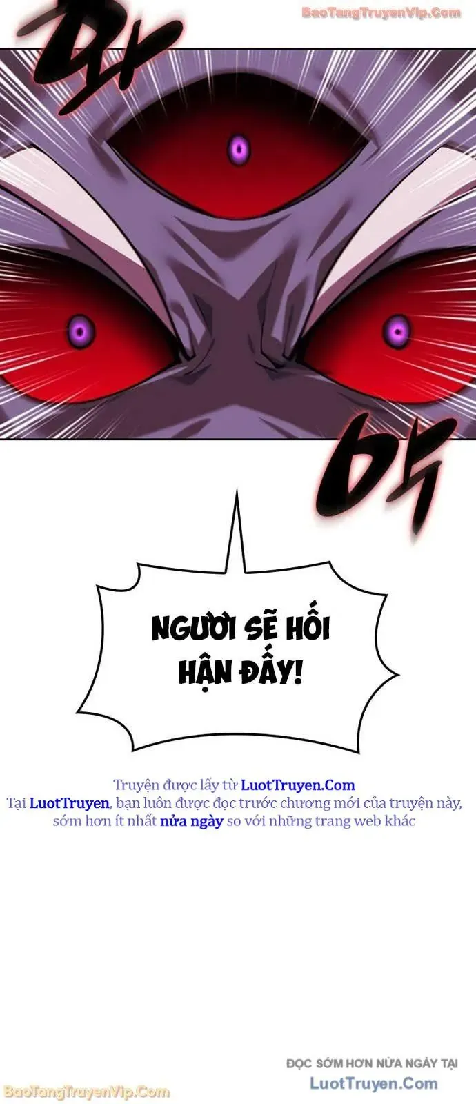 Thợ Rèn Huyền Thoại - Chapter 298 - Page 31