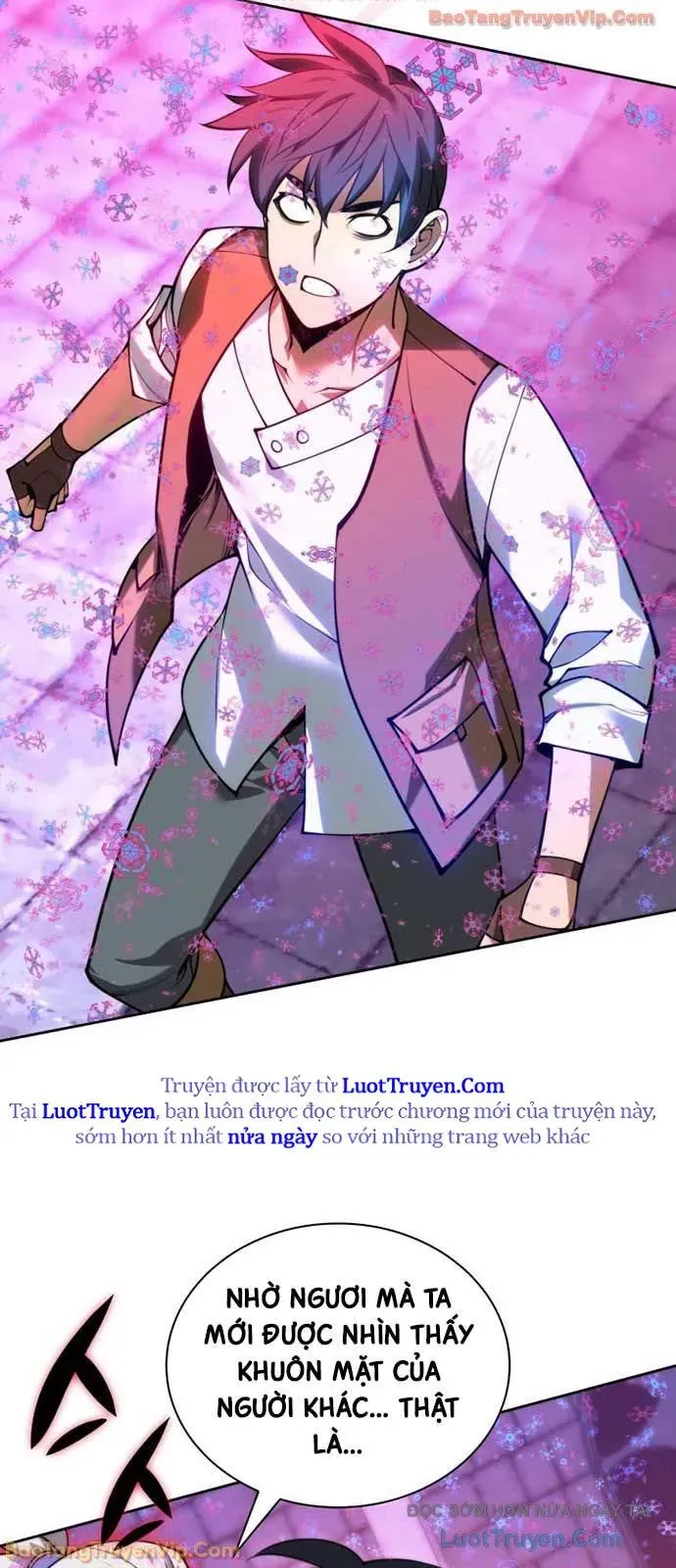 Thợ Rèn Huyền Thoại - Chapter 298 - Page 36