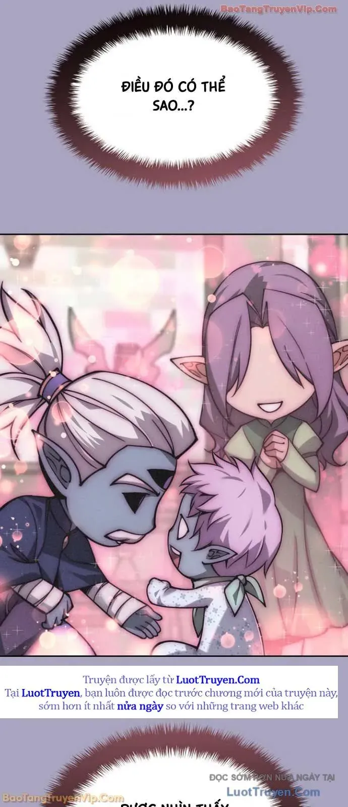 Thợ Rèn Huyền Thoại - Chapter 298 - Page 44