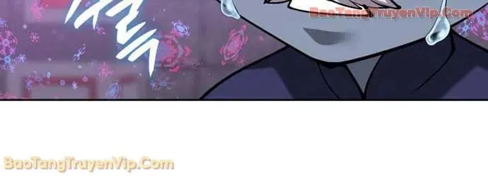 Thợ Rèn Huyền Thoại - Chapter 298 - Page 46