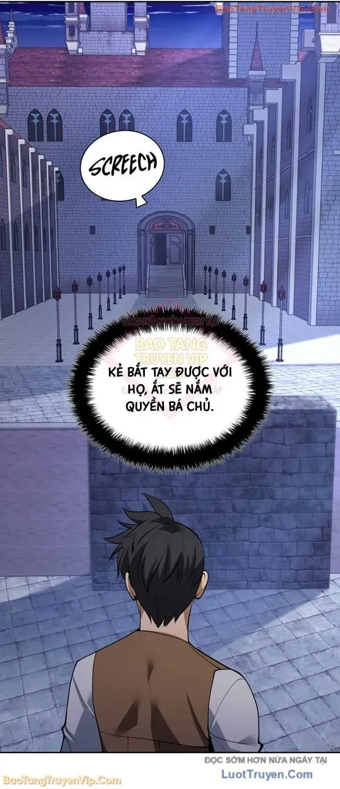 Thợ Rèn Huyền Thoại - Chapter 298 - Page 5