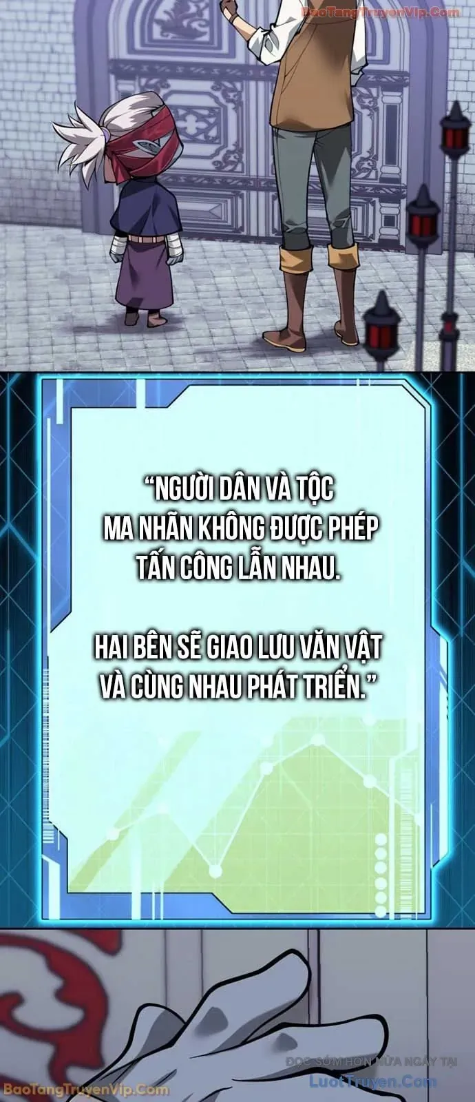 Thợ Rèn Huyền Thoại - Chapter 298 - Page 50