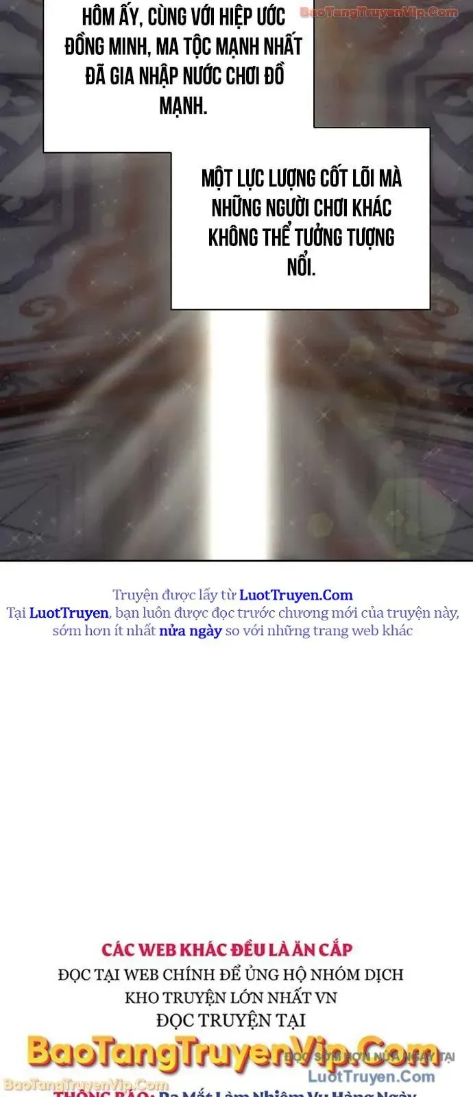 Thợ Rèn Huyền Thoại - Chapter 298 - Page 52