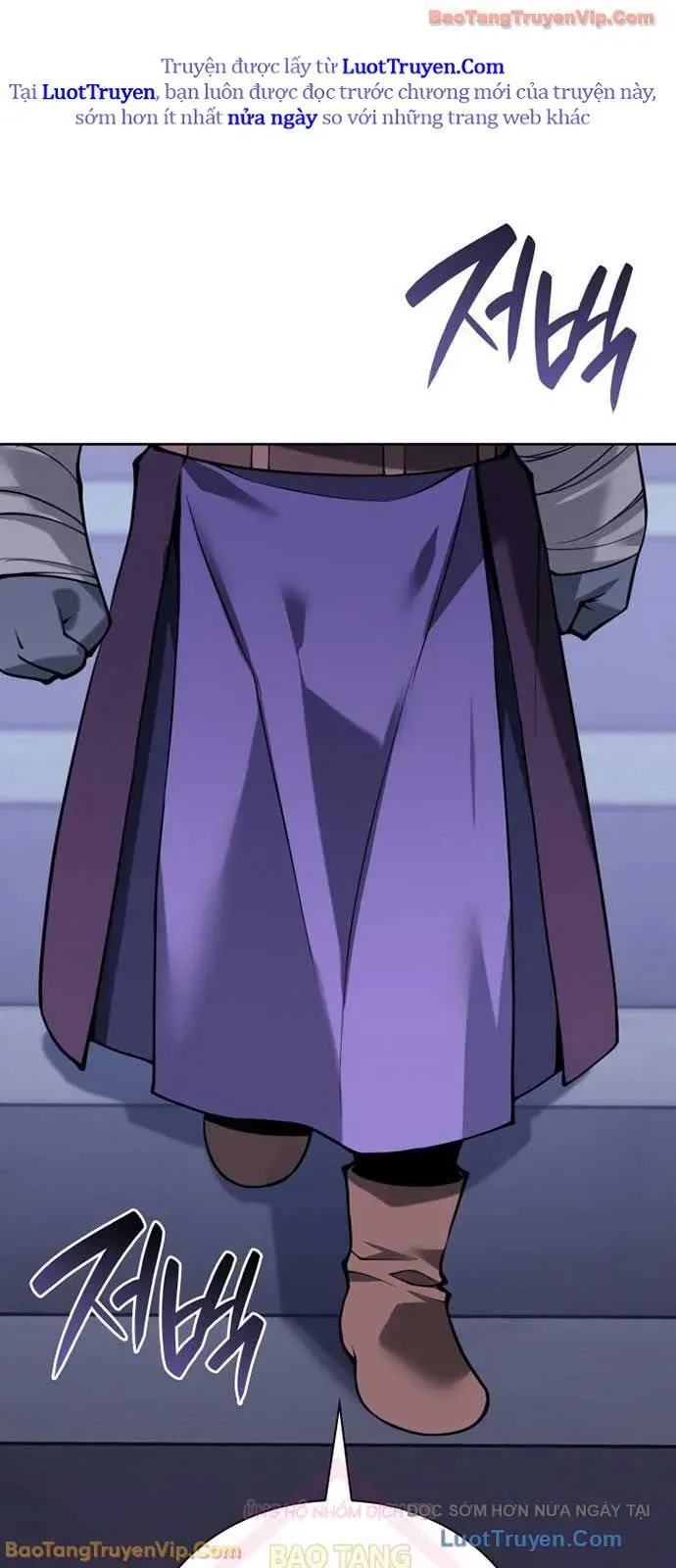 Thợ Rèn Huyền Thoại - Chapter 298 - Page 6