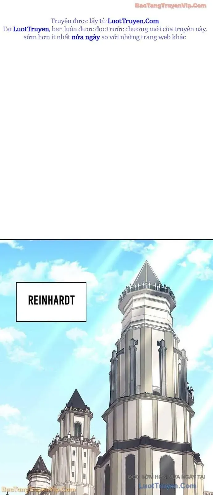 Thợ Rèn Huyền Thoại - Chapter 298 - Page 61