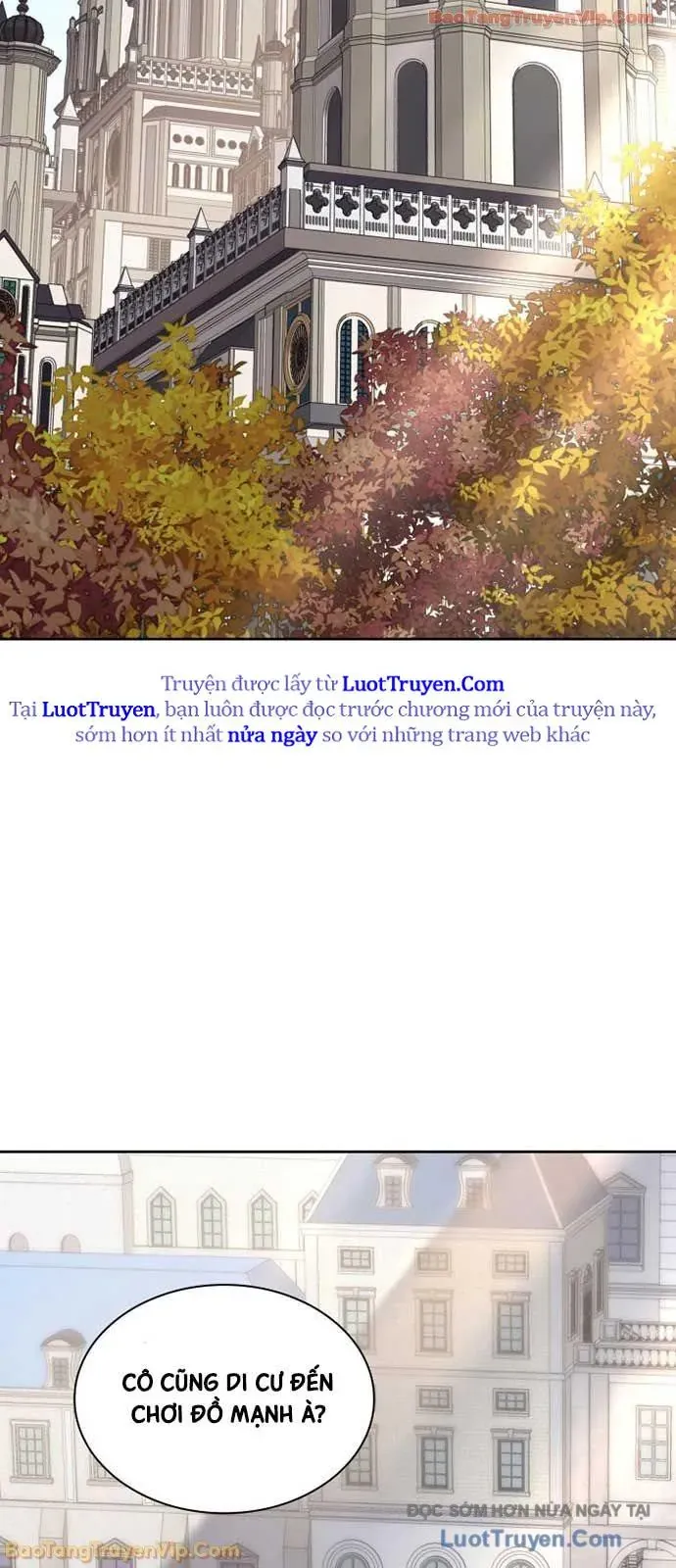 Thợ Rèn Huyền Thoại - Chapter 298 - Page 62