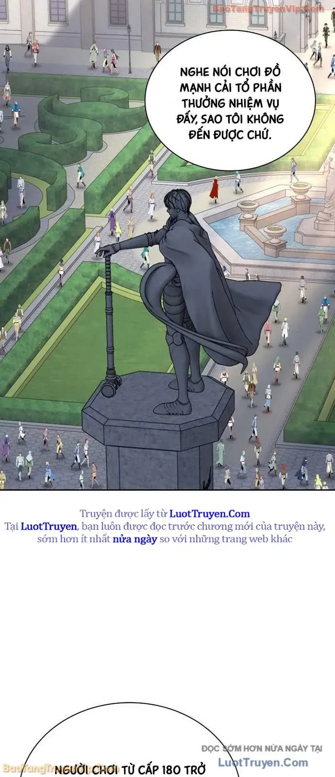 Thợ Rèn Huyền Thoại - Chapter 298 - Page 63