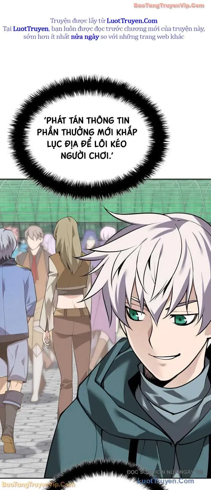 Thợ Rèn Huyền Thoại - Chapter 298 - Page 66