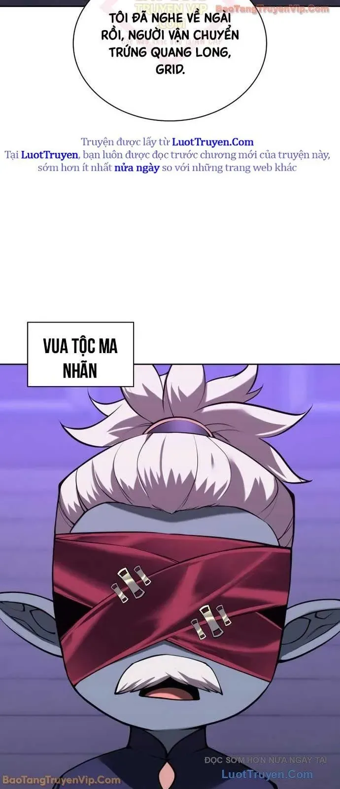 Thợ Rèn Huyền Thoại - Chapter 298 - Page 7