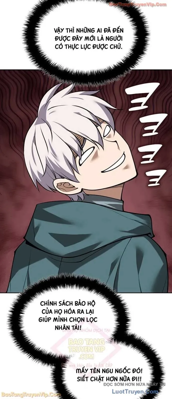 Thợ Rèn Huyền Thoại - Chapter 298 - Page 70