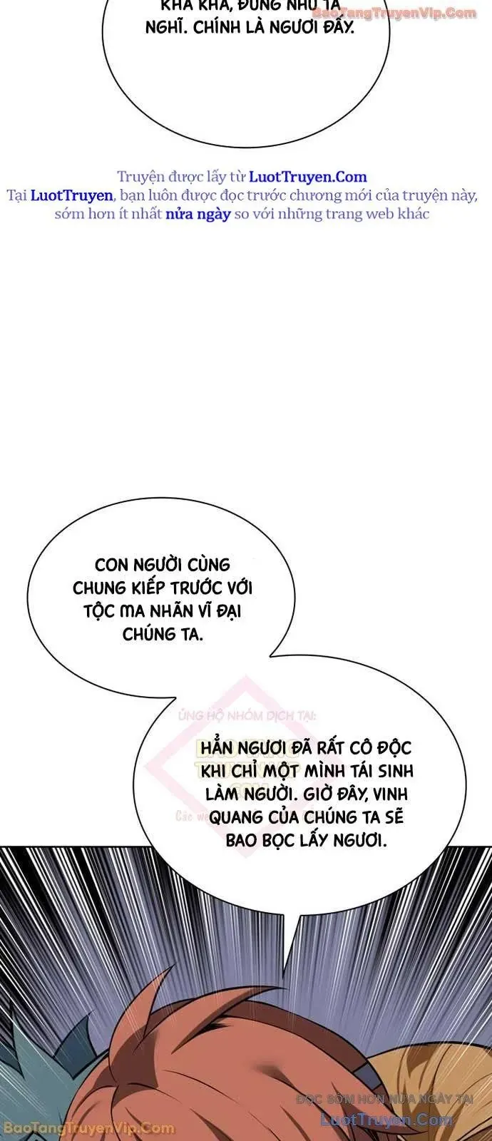 Thợ Rèn Huyền Thoại - Chapter 298 - Page 75