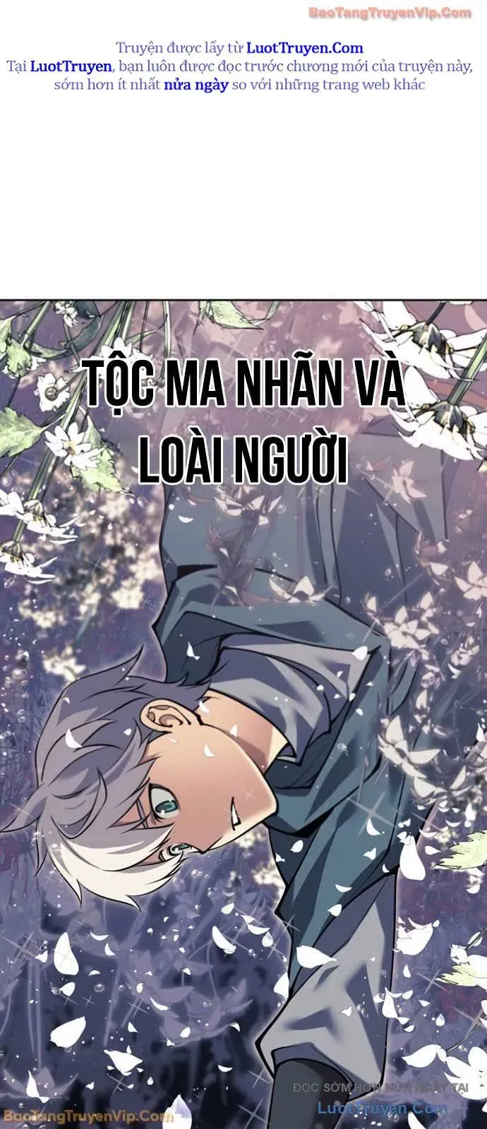 Thợ Rèn Huyền Thoại - Chapter 298 - Page 78