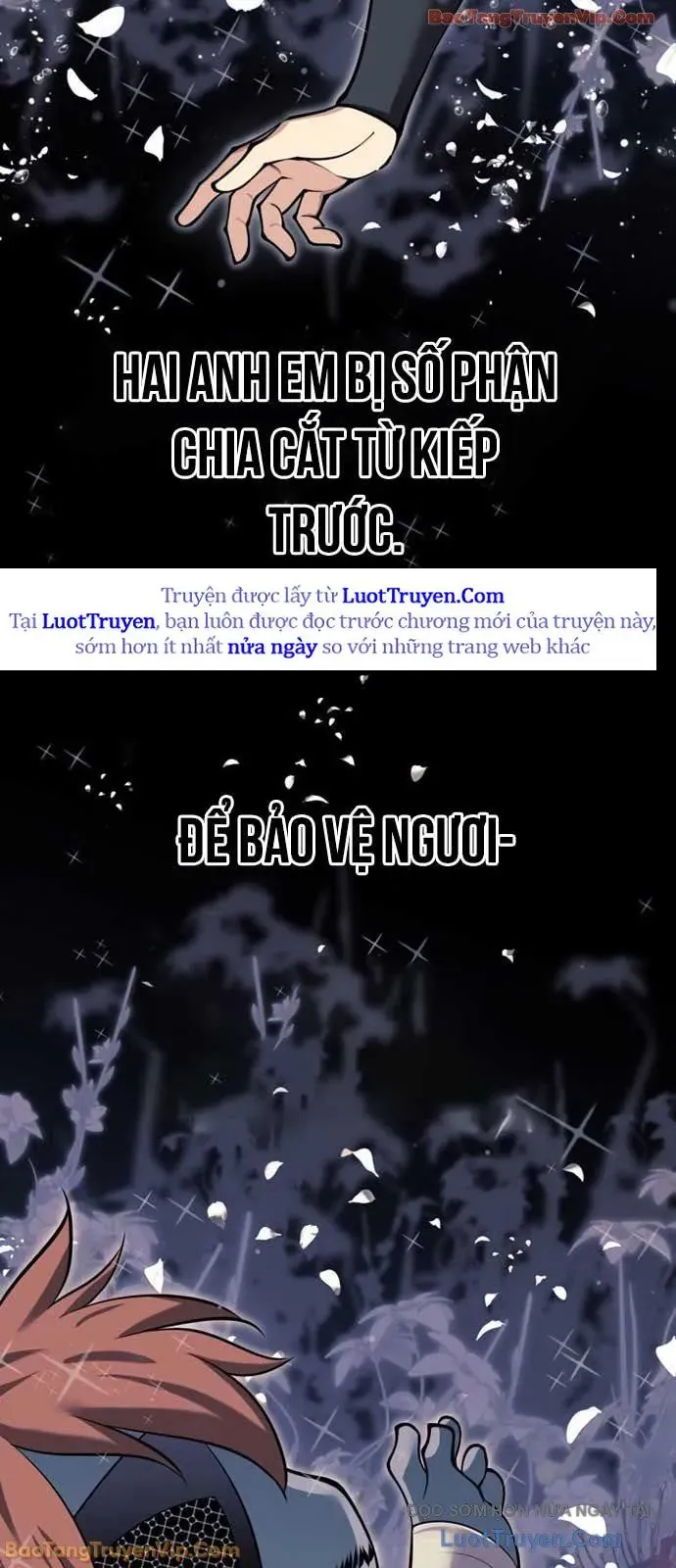 Thợ Rèn Huyền Thoại - Chapter 298 - Page 79