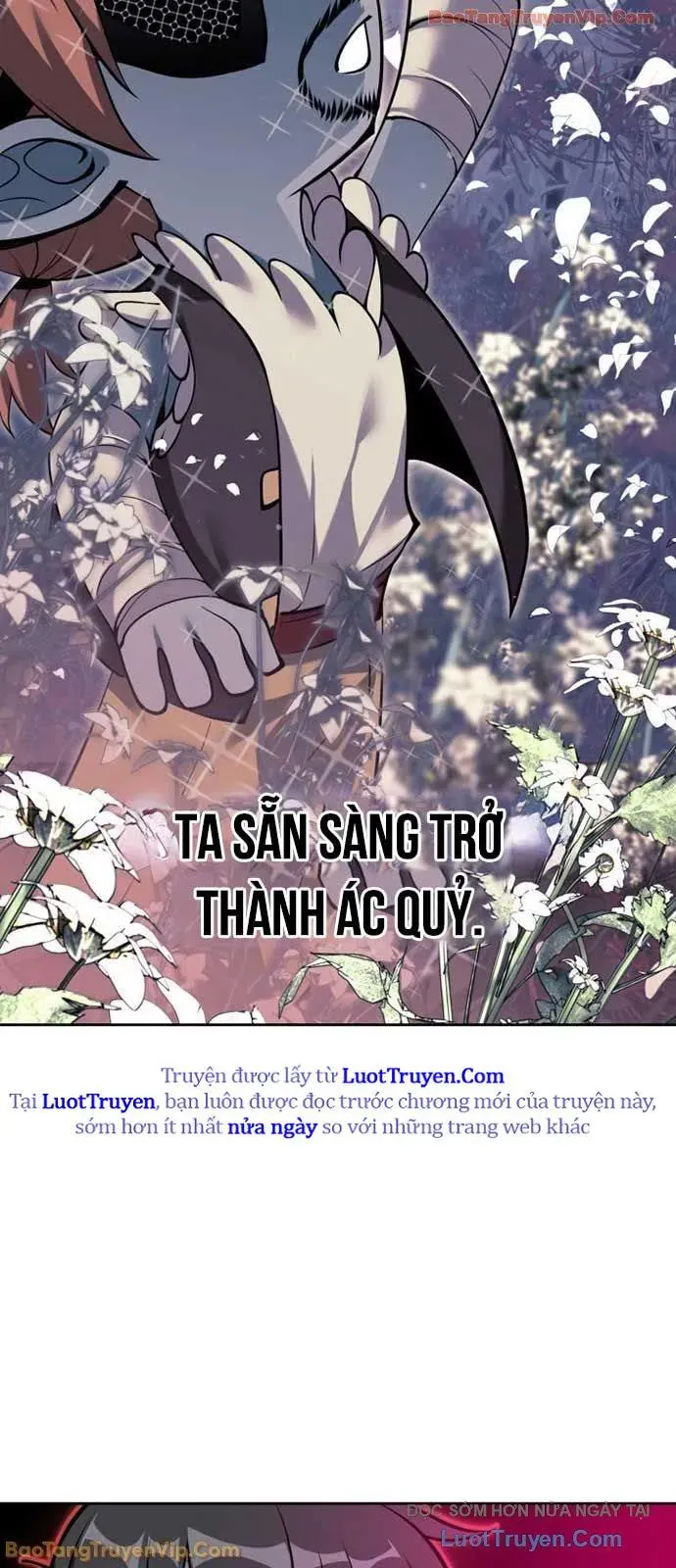 Thợ Rèn Huyền Thoại - Chapter 298 - Page 80