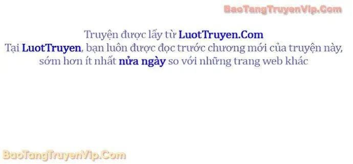 Thợ Rèn Huyền Thoại - Chapter 298 - Page 83