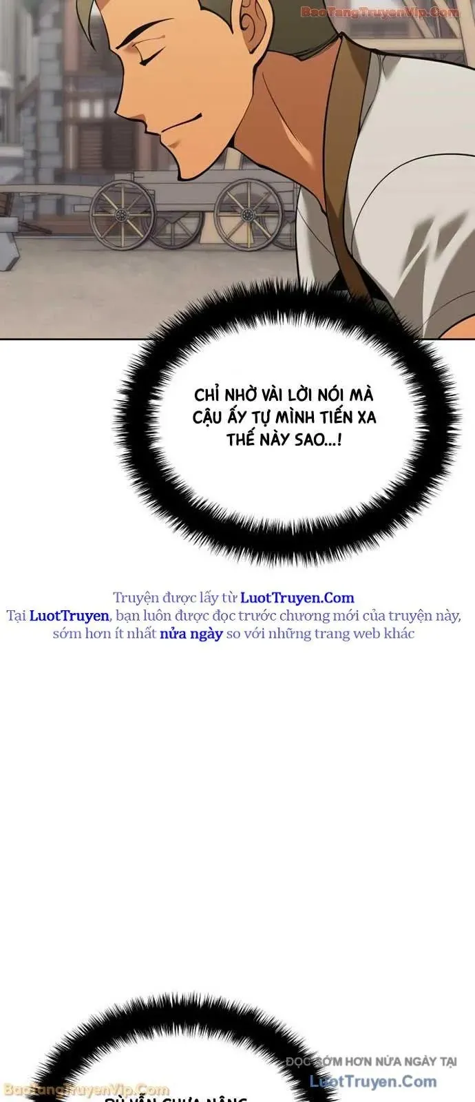 Thợ Rèn Huyền Thoại - Chapter 298 - Page 96