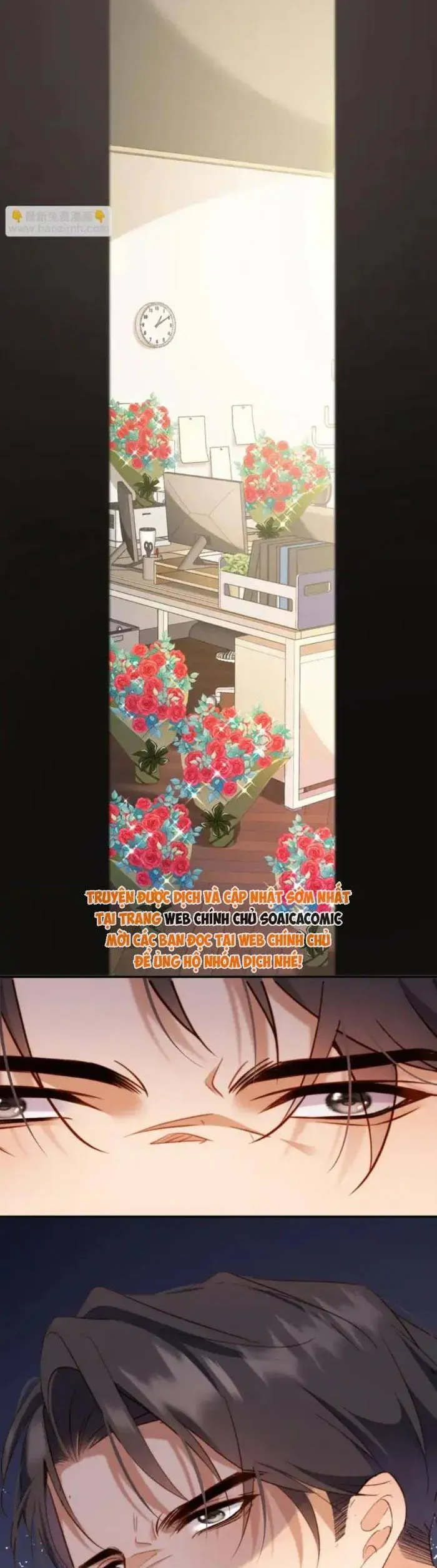 Trợ Thủ Đắc Lực Mua Một Tặng Một - Chapter 46 - Page 11