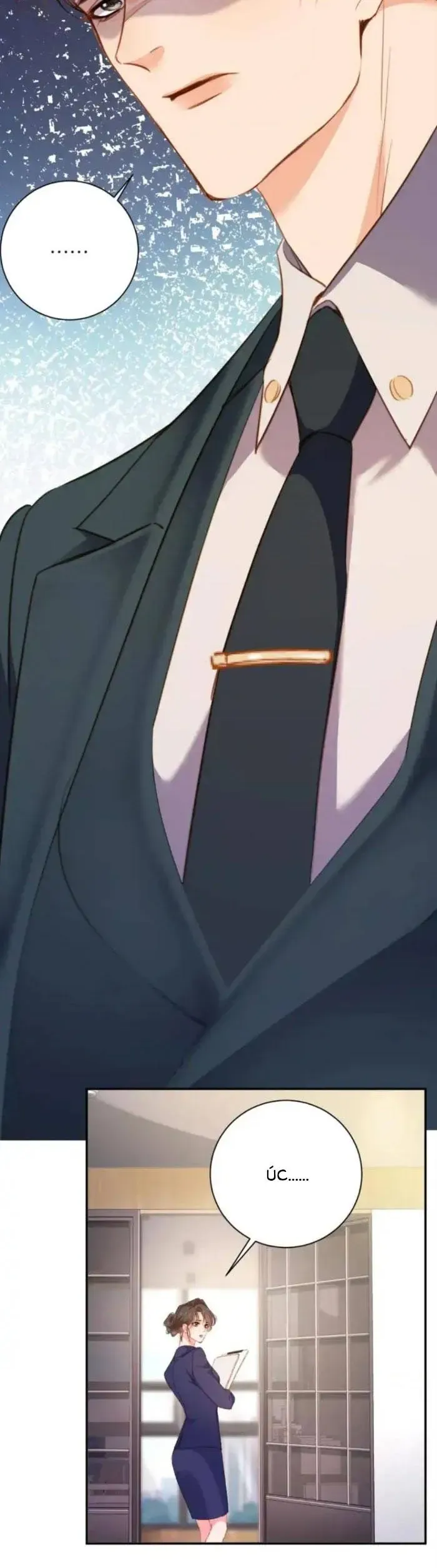 Trợ Thủ Đắc Lực Mua Một Tặng Một - Chapter 46 - Page 12