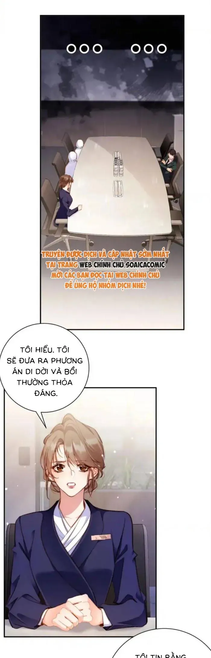 Trợ Thủ Đắc Lực Mua Một Tặng Một - Chapter 46 - Page 15