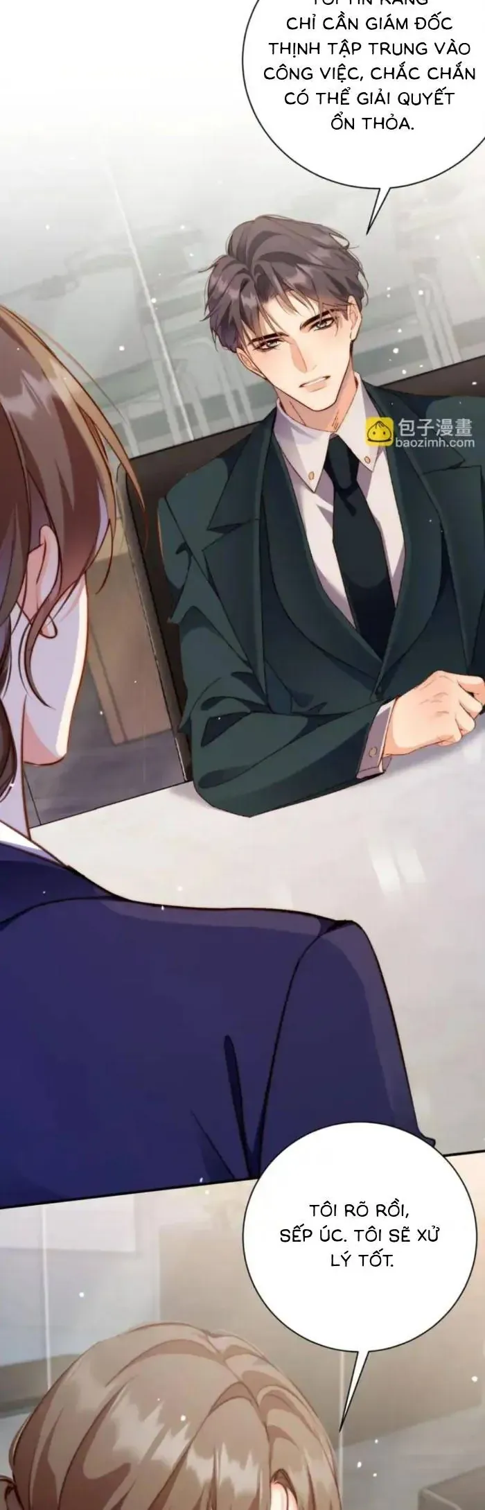 Trợ Thủ Đắc Lực Mua Một Tặng Một - Chapter 46 - Page 16