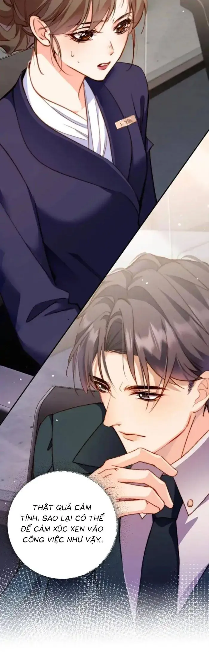 Trợ Thủ Đắc Lực Mua Một Tặng Một - Chapter 46 - Page 17