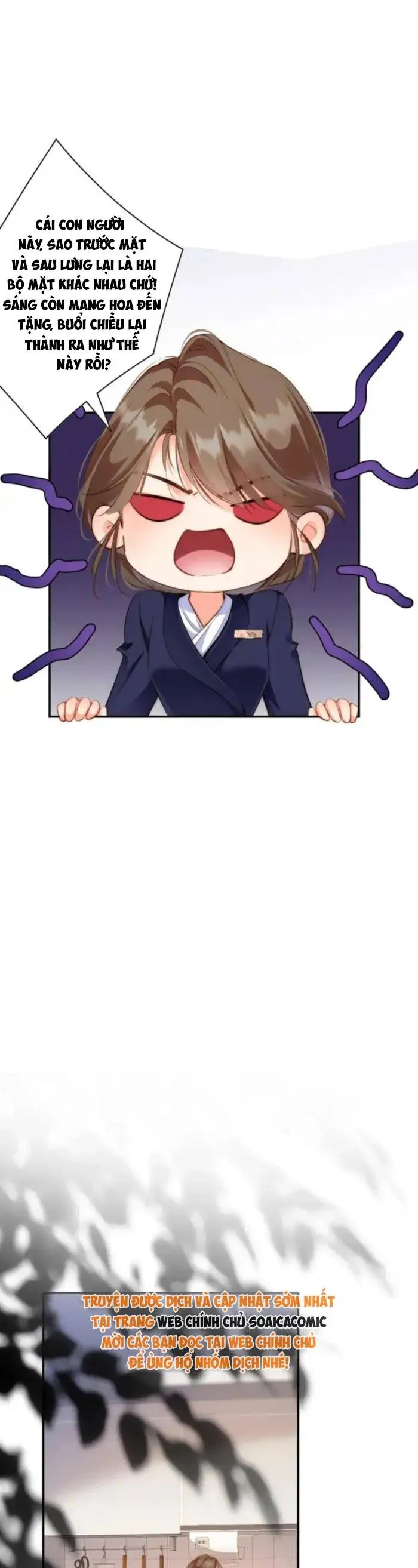 Trợ Thủ Đắc Lực Mua Một Tặng Một - Chapter 46 - Page 18