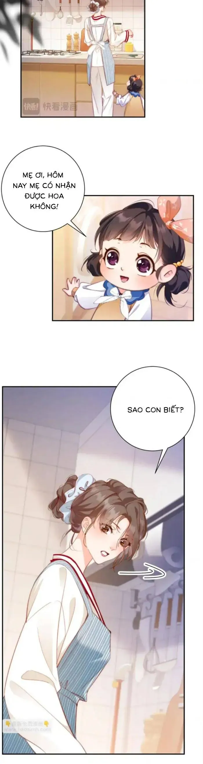 Trợ Thủ Đắc Lực Mua Một Tặng Một - Chapter 46 - Page 19