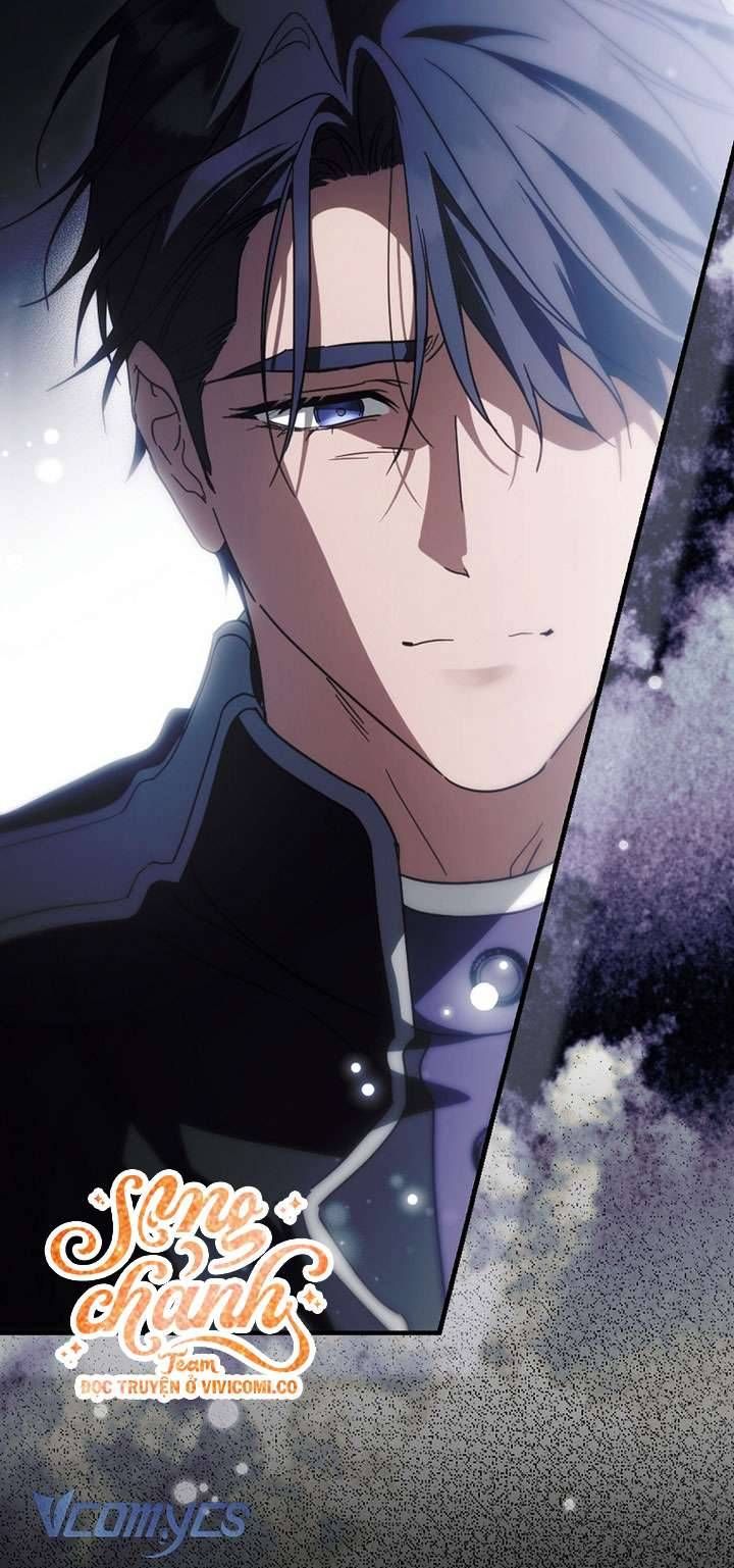 Phương Pháp Khiến Phu Quân Đứng Về Phía Tôi - Chapter 124 - Page 30