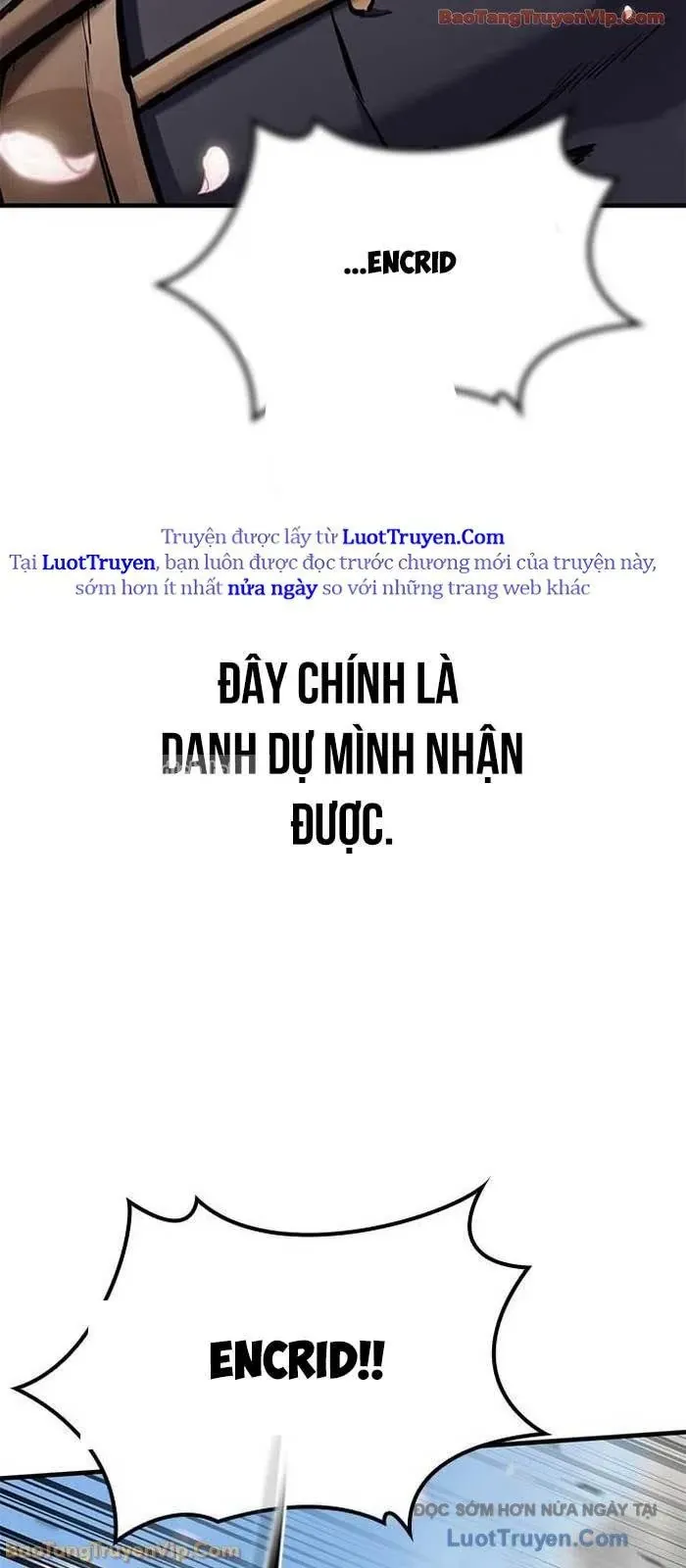 Hiệp Sĩ Sống Vì Ngày Hôm Nay - Chapter 82 - Page 10