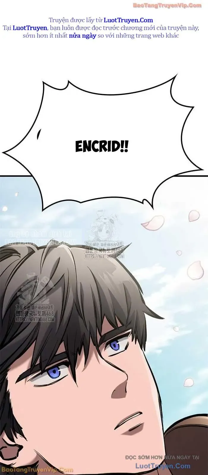 Hiệp Sĩ Sống Vì Ngày Hôm Nay - Chapter 82 - Page 13