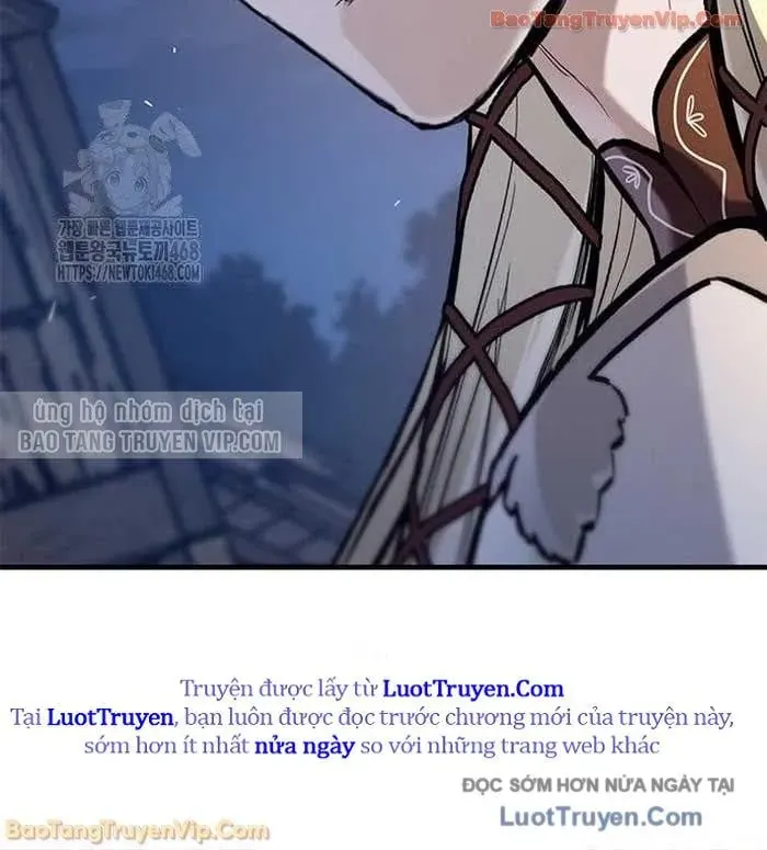 Hiệp Sĩ Sống Vì Ngày Hôm Nay - Chapter 82 - Page 46