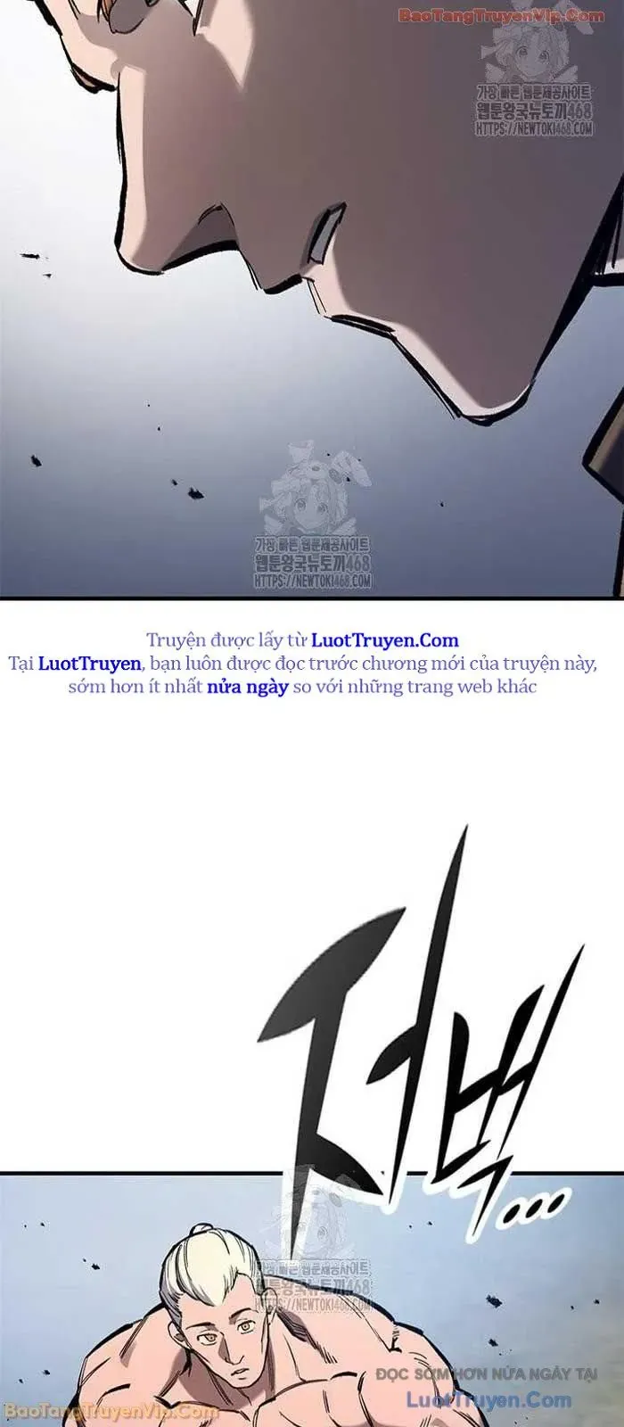 Hiệp Sĩ Sống Vì Ngày Hôm Nay - Chapter 82 - Page 75