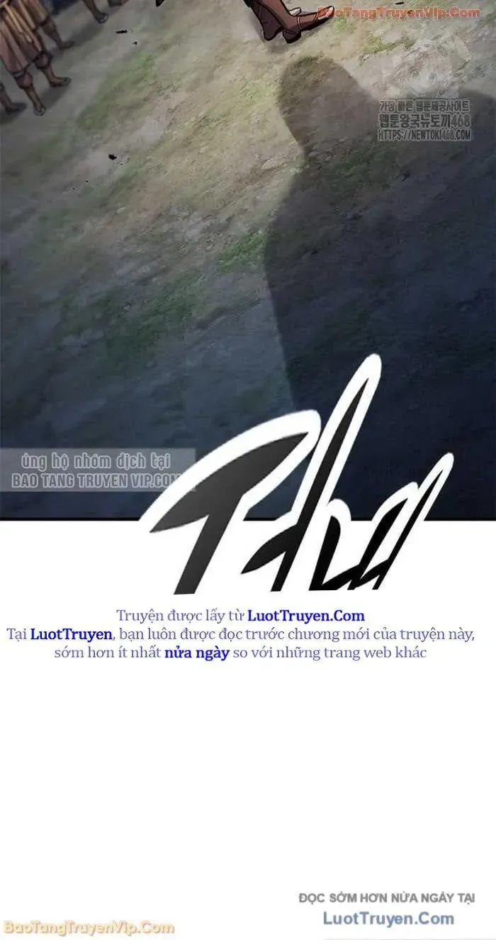 Hiệp Sĩ Sống Vì Ngày Hôm Nay - Chapter 82 - Page 77
