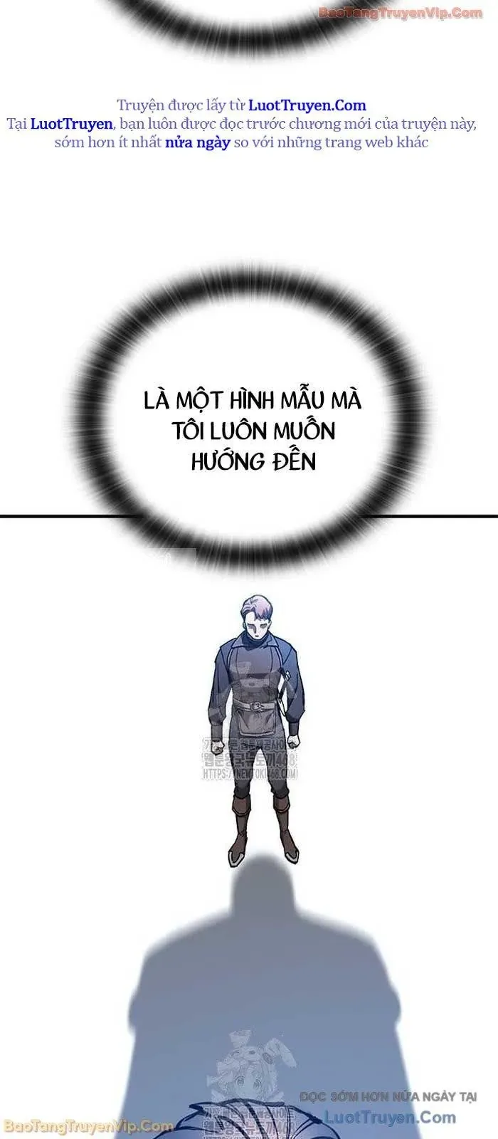 Hiệp Sĩ Sống Vì Ngày Hôm Nay - Chapter 82 - Page 82